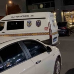kapaklida-4-kisiyi-silahla-yaralayan-zanli-istanbulda-yakalandi-9yHk7SAF.jpg