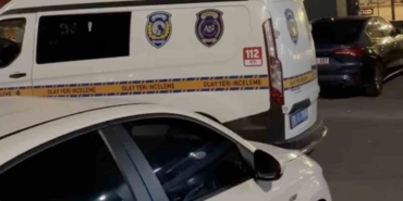 kapaklida-4-kisiyi-silahla-yaralayan-zanli-istanbulda-yakalandi-9yHk7SAF.jpg