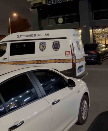 kapaklida-4-kisiyi-silahla-yaralayan-zanli-istanbulda-yakalandi-9yHk7SAF.jpg
