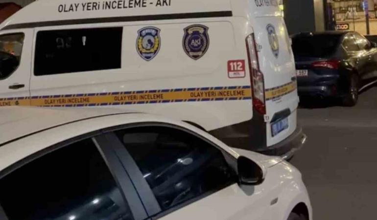 kapaklida-4-kisiyi-silahla-yaralayan-zanli-istanbulda-yakalandi-9yHk7SAF.jpg