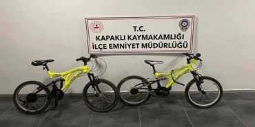 kapaklida-bisiklet-calan-2-cocuk-yakalandi-2xBEA3KY.jpg