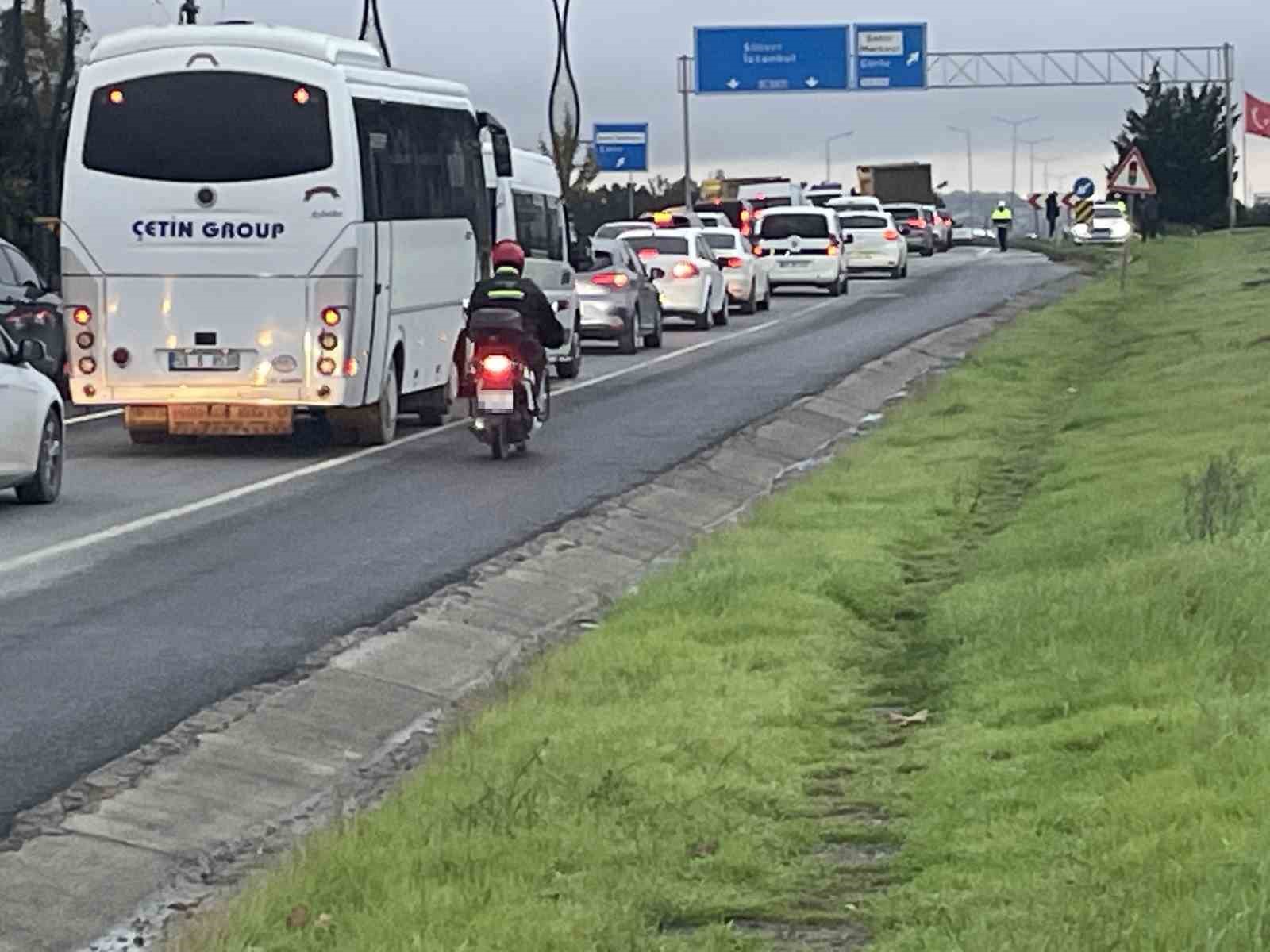 kapaklida emniyet seridini ihlal edenlere 9 bin lira ceza 2 EhbJNzCe