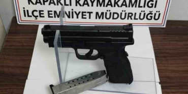 kapaklida-polis-ekipleri-calismalarinda-devam-ediyor-5fPYOwA4.jpg