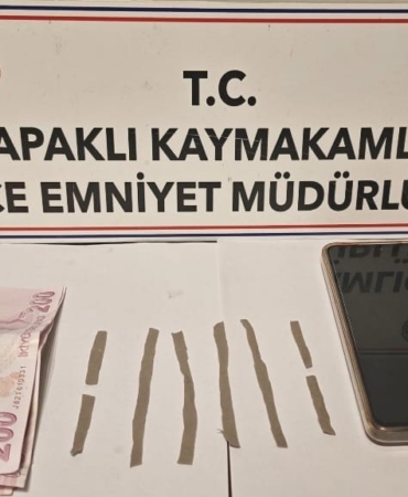 kapaklida-yakalanan-zehir-taciri-tutuklandi-yEvCbPnR.jpg
