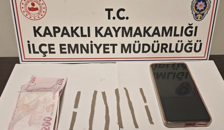 kapaklida-yakalanan-zehir-taciri-tutuklandi-yEvCbPnR.jpg