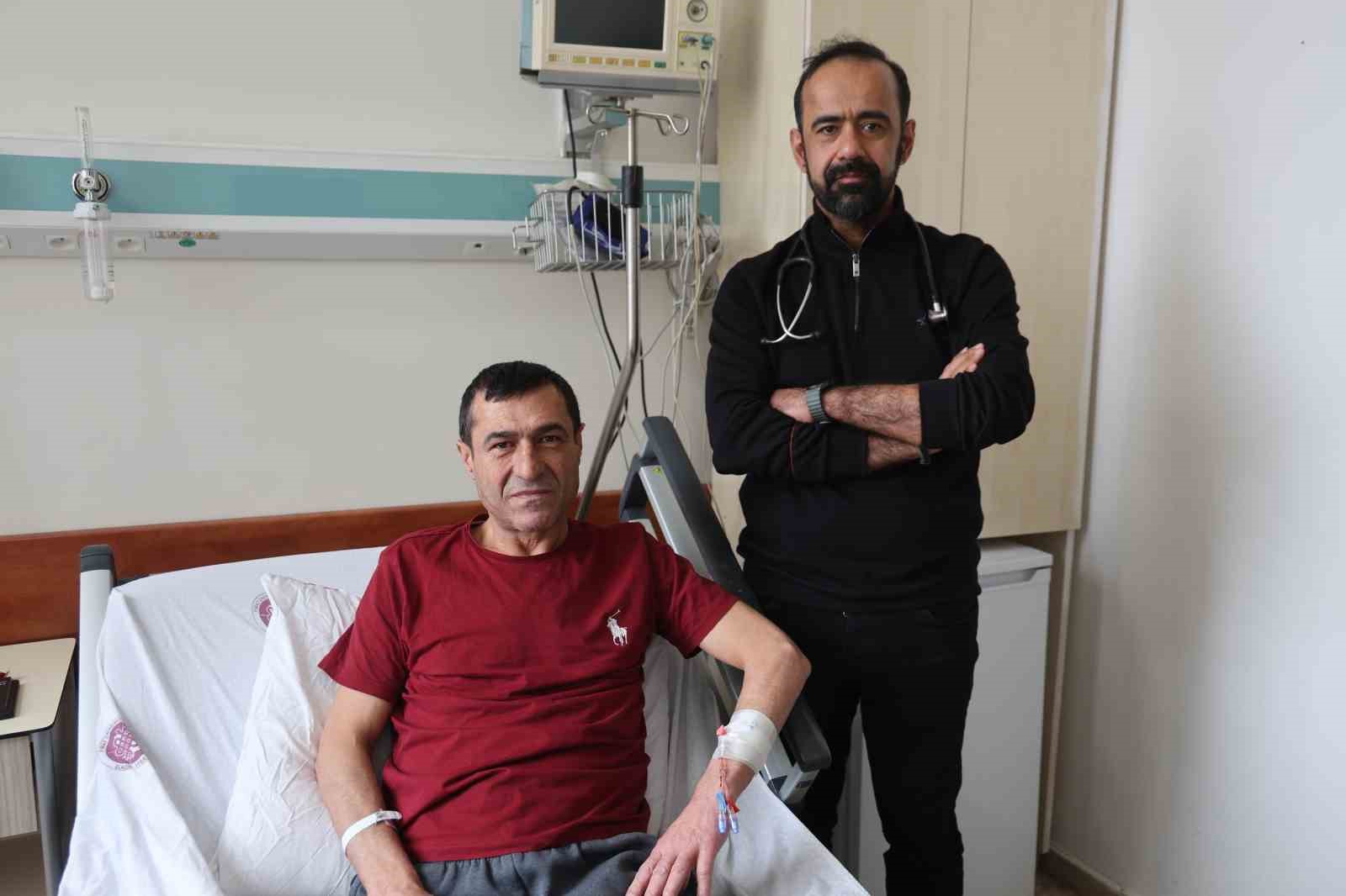 kapali damari almanyada acilmayinca elaziga gelip sagligina kavustu 0 ZlRmKB2P