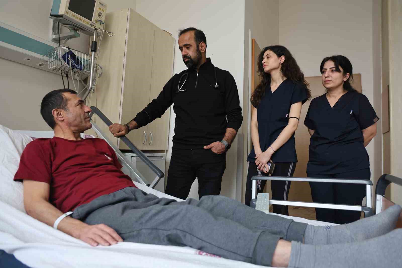 kapali damari almanyada acilmayinca elaziga gelip sagligina kavustu 4 uAd6dVsz