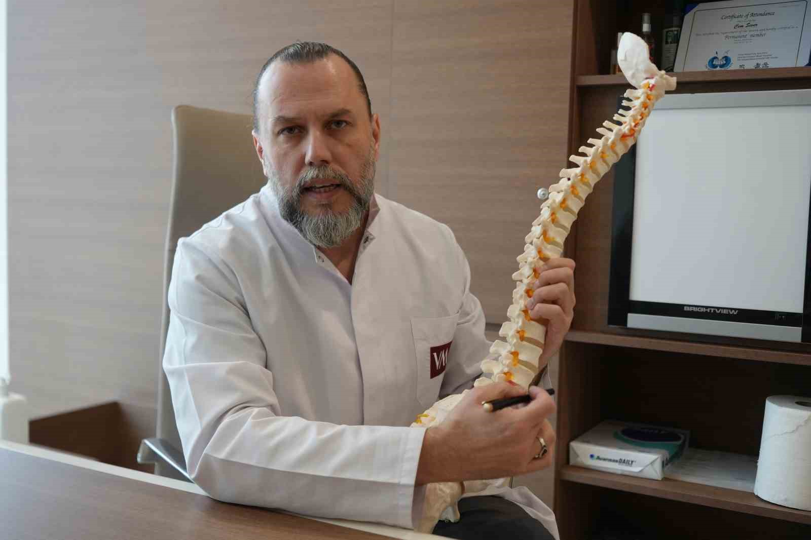 kapali omurga cerrahisi ile felc riski yok denecek kadar azaltilabiliyor 2 nq6siUIr