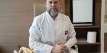kapali-omurga-cerrahisi-ile-felc-riski-yok-denecek-kadar-azaltilabiliyor-qbk13jCR.jpg