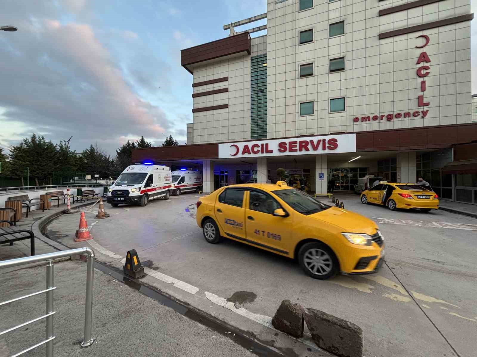 kapali otoparktaki sakalasma kanli bitti arkadasini bicaklayarak oldurdu 3 JXFul49N