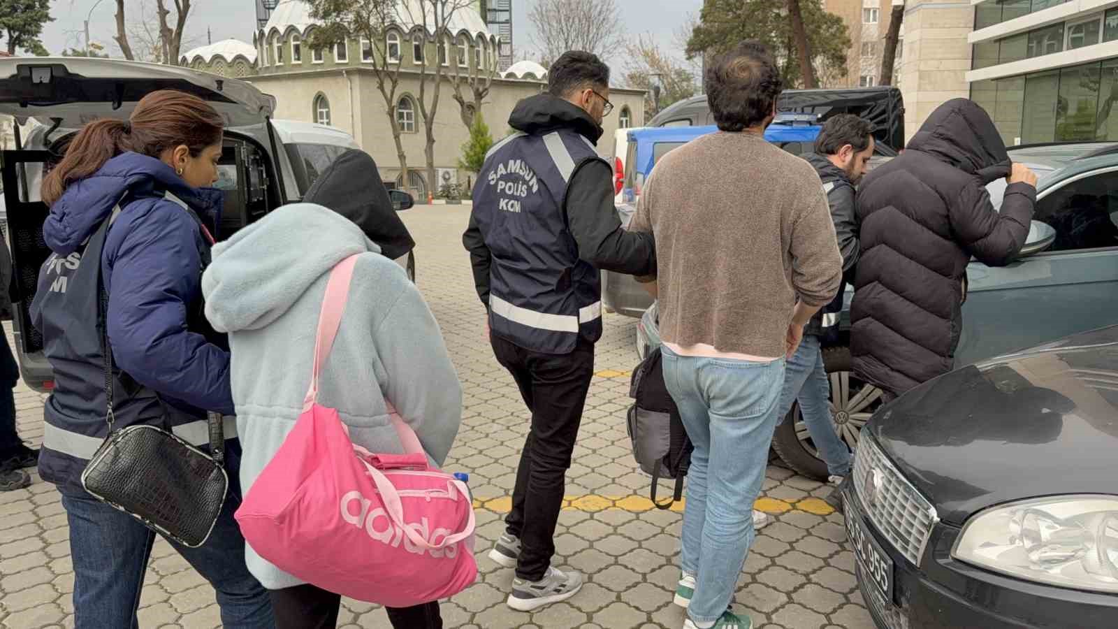 kapalicarsi sorusturmasinda 1 tutuklama 2 adli kontrol 0 MvljOXd9