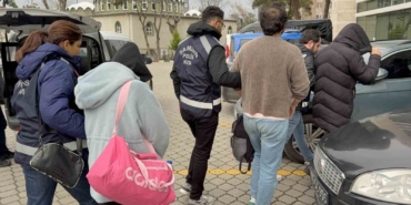 kapalicarsi-sorusturmasinda-1-tutuklama-2-adli-kontrol-WLMJqtQs.jpg