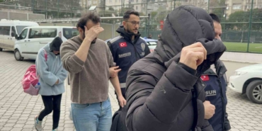 kapalicarsi-sorusturmasinda-3-kisi-adliyeye-sevk-edildi-RQn9ziHa.jpg