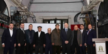 kapalicarsida-baskanlik-secimi-yapildi-ilhami-yazici-baskan-secildi-GqcclEy6.jpg