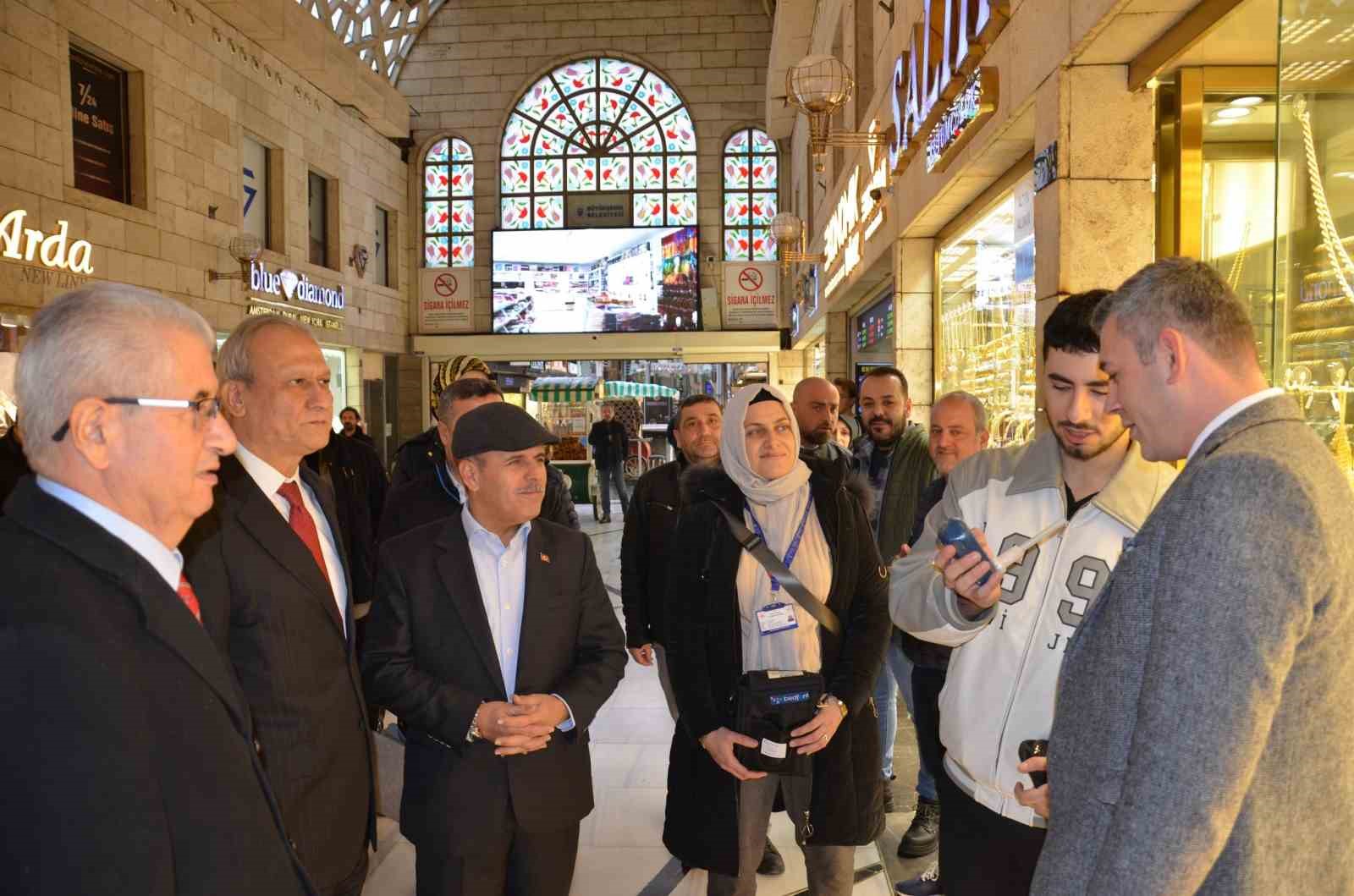 kapalicarsidaki isletmelere dumansiz hava sahasi bilgilendirmesi 1 takHTHEu