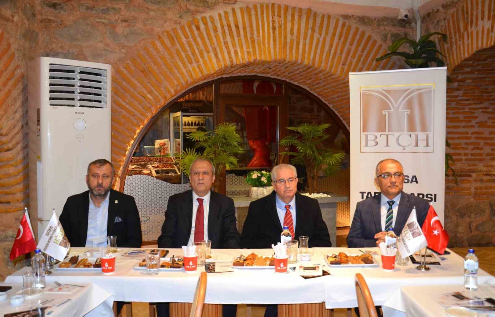 kapalicarsidaki isletmelere dumansiz hava sahasi bilgilendirmesi 2 f2k6uNME