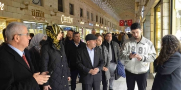 kapalicarsidaki-isletmelere-dumansiz-hava-sahasi-bilgilendirmesi-2g5uasxX.jpg