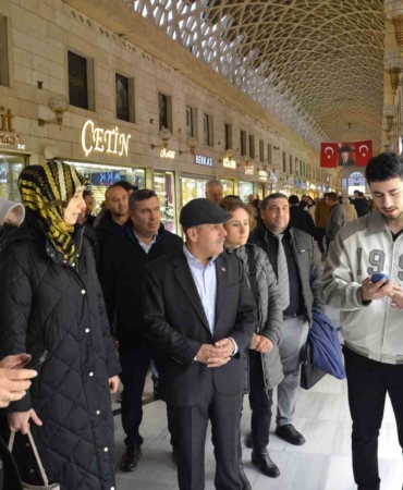 kapalicarsidaki-isletmelere-dumansiz-hava-sahasi-bilgilendirmesi-2g5uasxX.jpg