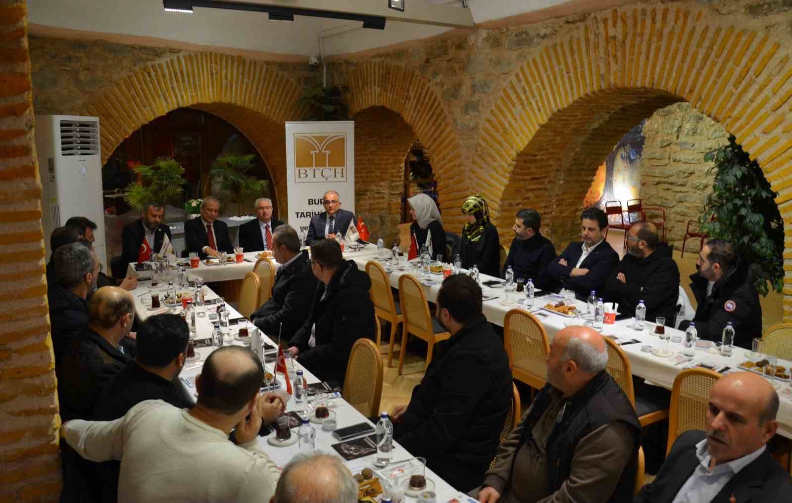 kapalicarsidaki isletmelere dumansiz hava sahasi bilgilendirmesi 3 bXrta4DZ
