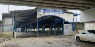 kapanan-ulus-pazarinin-elektrik-tesisati-sokuldu-edirne-belediyesi-22-yildir-kurulan-pazari-kapatti-EIDRuxRV.jpg