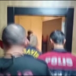 kaparo-dolandiricilari-versiyon-atladi-artik-noter-gibi-ariyorlar-gJhZ5AdX.jpg