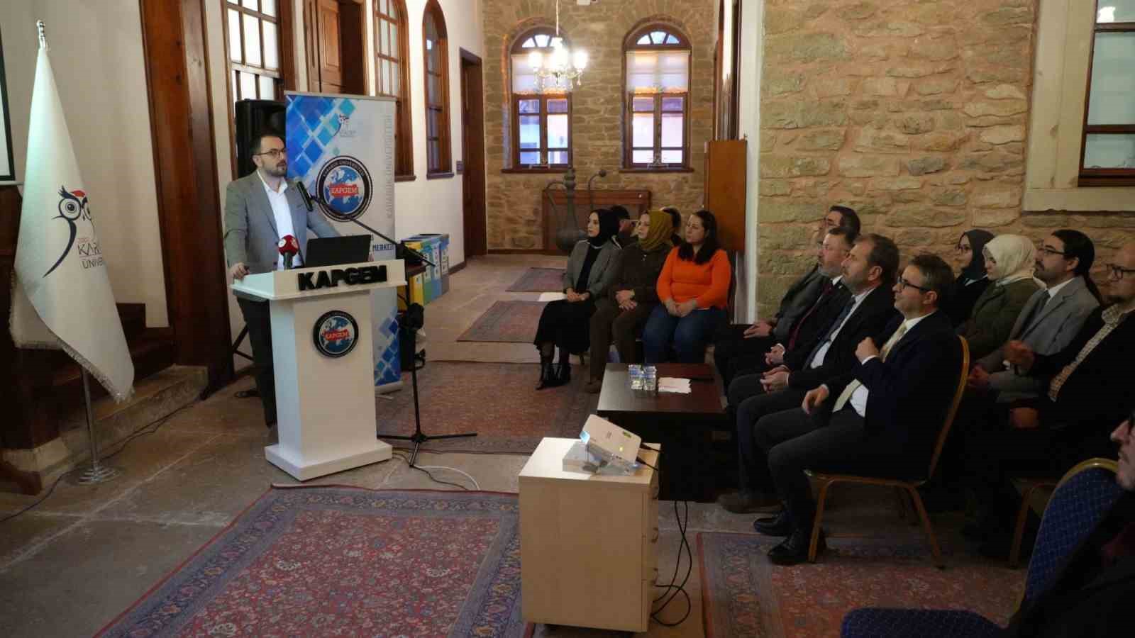 kapgemden kulturel mirasi koruyacak ulusal model 0 u7BuQUVP