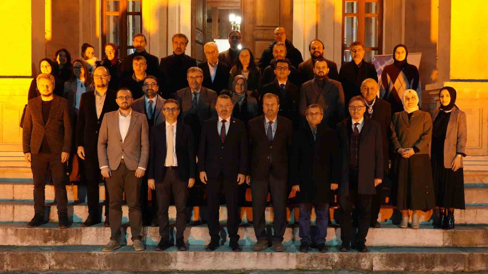 kapgemden kulturel mirasi koruyacak ulusal model 2 KbmRzyra