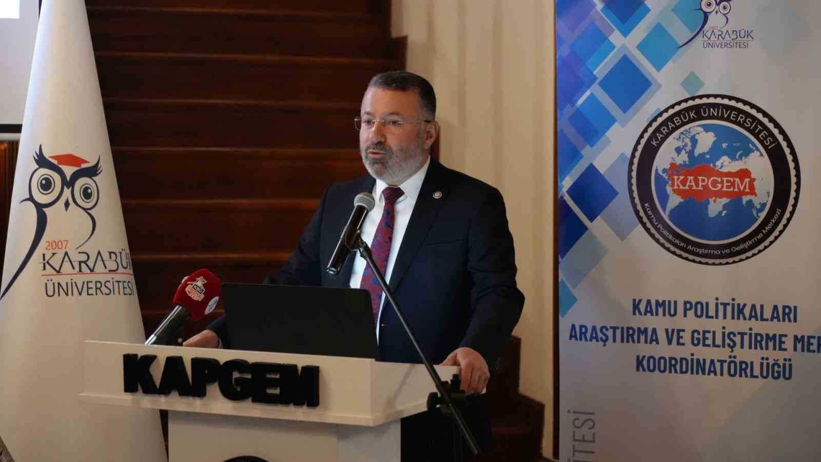 kapgemden kulturel mirasi koruyacak ulusal model 3 Bd5I1S4q