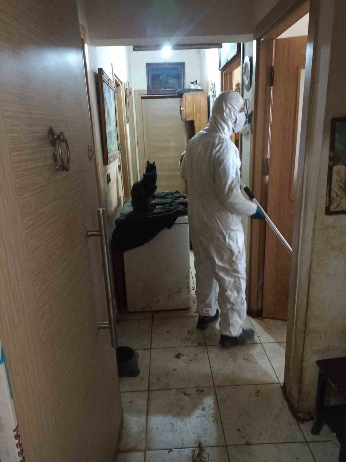 kapi acilinca karsilasilan manzara soke etti 2 tI9GRO5C