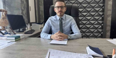 kapi-onlerindeki-ayakkabi-ve-terlige-ceza-gelebilir-UHJBtGNP.jpg