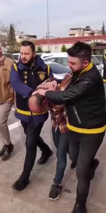 kapi ve damdaki delikten 1 milyonluk bisiklet calan 2 kardes tutuklandi 5 emXl7X7F
