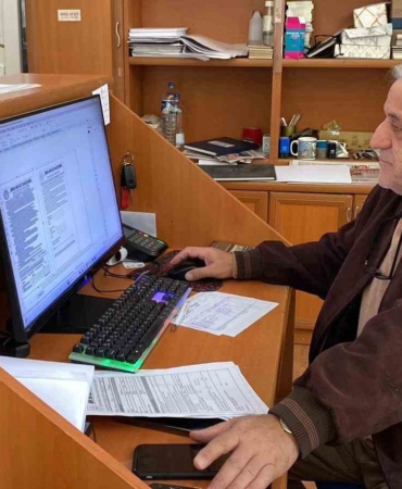 kapida-odeme-yontemiyle-85-bin-750-tl-dolandirildi-6fNtSmfd.jpg