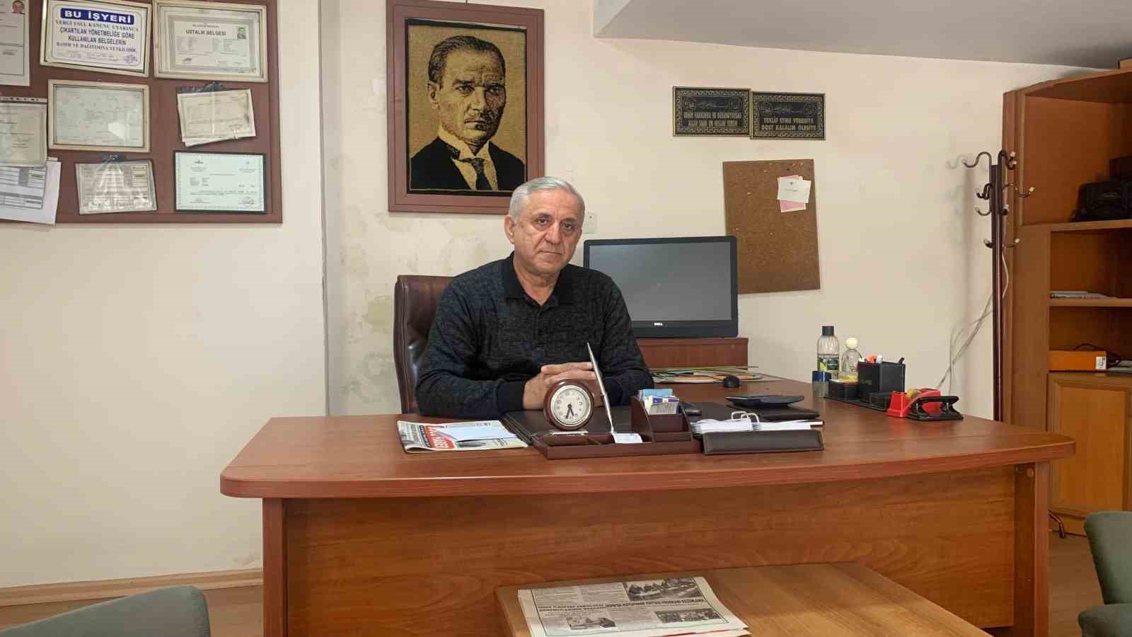 kapida odeme yontemiyle 85 bin 750 tl dolandirilmisti banka magduriyetini giderdi 0