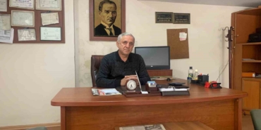 kapida-odeme-yontemiyle-85-bin-750-tl-dolandirilmisti-banka-magduriyetini-giderdi-Yv7YtlaS.jpg