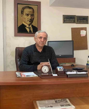 kapida-odeme-yontemiyle-85-bin-750-tl-dolandirilmisti-banka-magduriyetini-giderdi-Yv7YtlaS.jpg