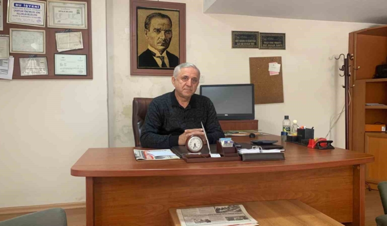 kapida-odeme-yontemiyle-85-bin-750-tl-dolandirilmisti-banka-magduriyetini-giderdi-Yv7YtlaS.jpg