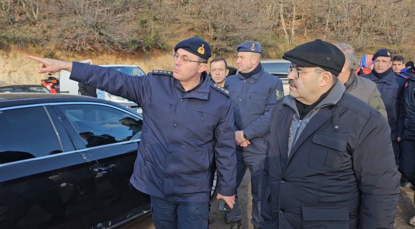 kapidagda elif icin zaman daraliyor 0 61QHDUOJ