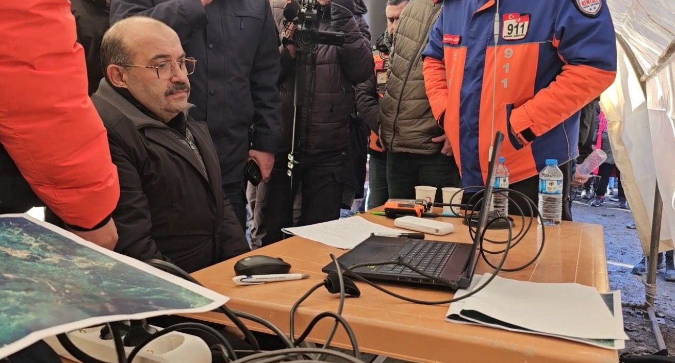 kapidagda elif icin zaman daraliyor 5 QMC247Yq