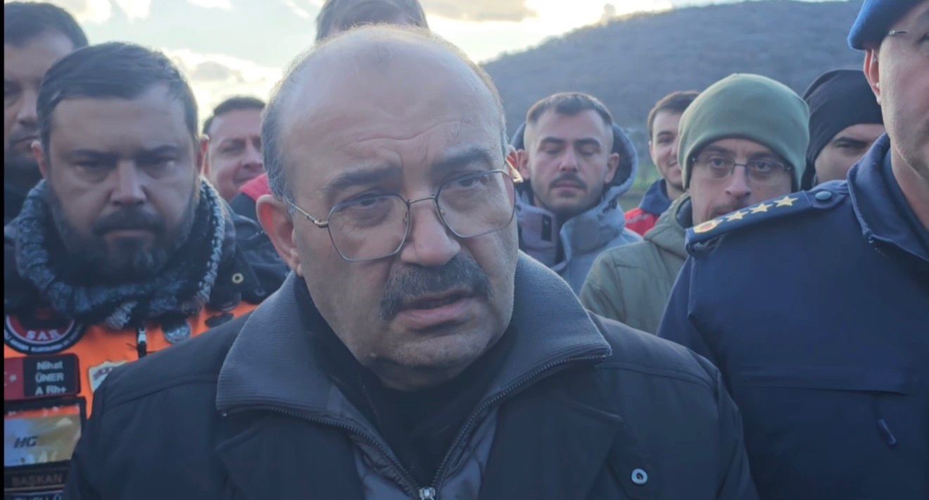 kapidagda elif icin zaman daraliyor 6 gcZnLjNs
