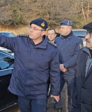 kapidagda-elif-icin-zaman-daraliyor-rJTSJIrk.jpg