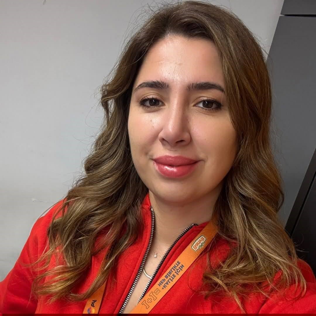 kapidagda kamp yapan elif kumaldan 2 gundur haber alinamiyor 0 BTTtDlqO