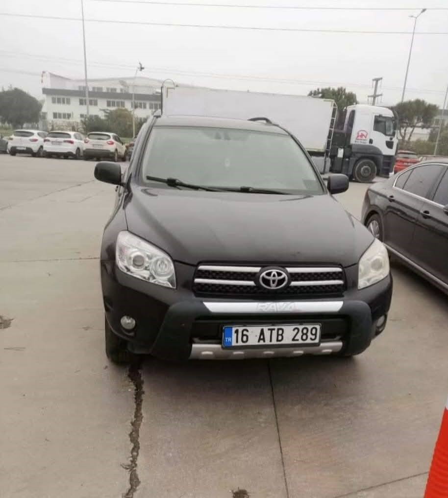 kapidagda kamp yapan elif kumaldan 2 gundur haber alinamiyor 1 m6Th4PDY