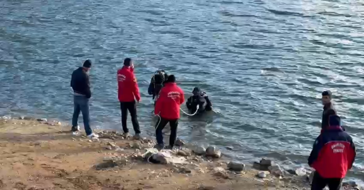 kapidagda kayip elif kumal icin aramalar genisletildi dalgiclar su altinda arama baslatti 2 VjSDT9Cj