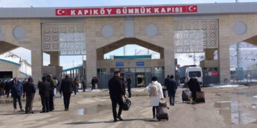 kapikoy-gumruk-kapisinda-sessizlik-kQlQbVYd.jpg