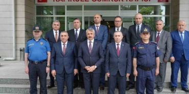 kapikule-sinir-kapisi-bayram-ve-yaz-yogunluguna-hazir-ydtOyyck.jpg