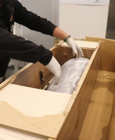 kapikule-ve-ipsala-sinir-kapilarinda-zehir-tacirlerine-darbe-televizyon-unitesi-icerisine-gizlenen-96-kilo-Iivznmwb.jpg