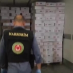 kapikulede-1-milyar-37-milyon-lira-degerinde-uyusturucu-madde-ele-gecirildi-YxxleAkU.jpg