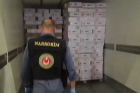 kapikulede-1-milyar-37-milyon-lira-degerinde-uyusturucu-madde-ele-gecirildi-YxxleAkU.jpg