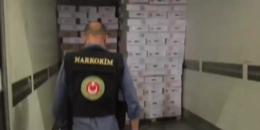 kapikulede-1-milyar-37-milyon-lira-degerinde-uyusturucu-madde-ele-gecirildi-YxxleAkU.jpg