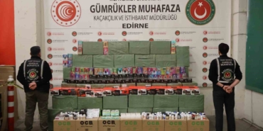 kapikulede-33-milyon-liralik-kacak-esya-ele-gecirildi-z8d9Rcz8.jpg